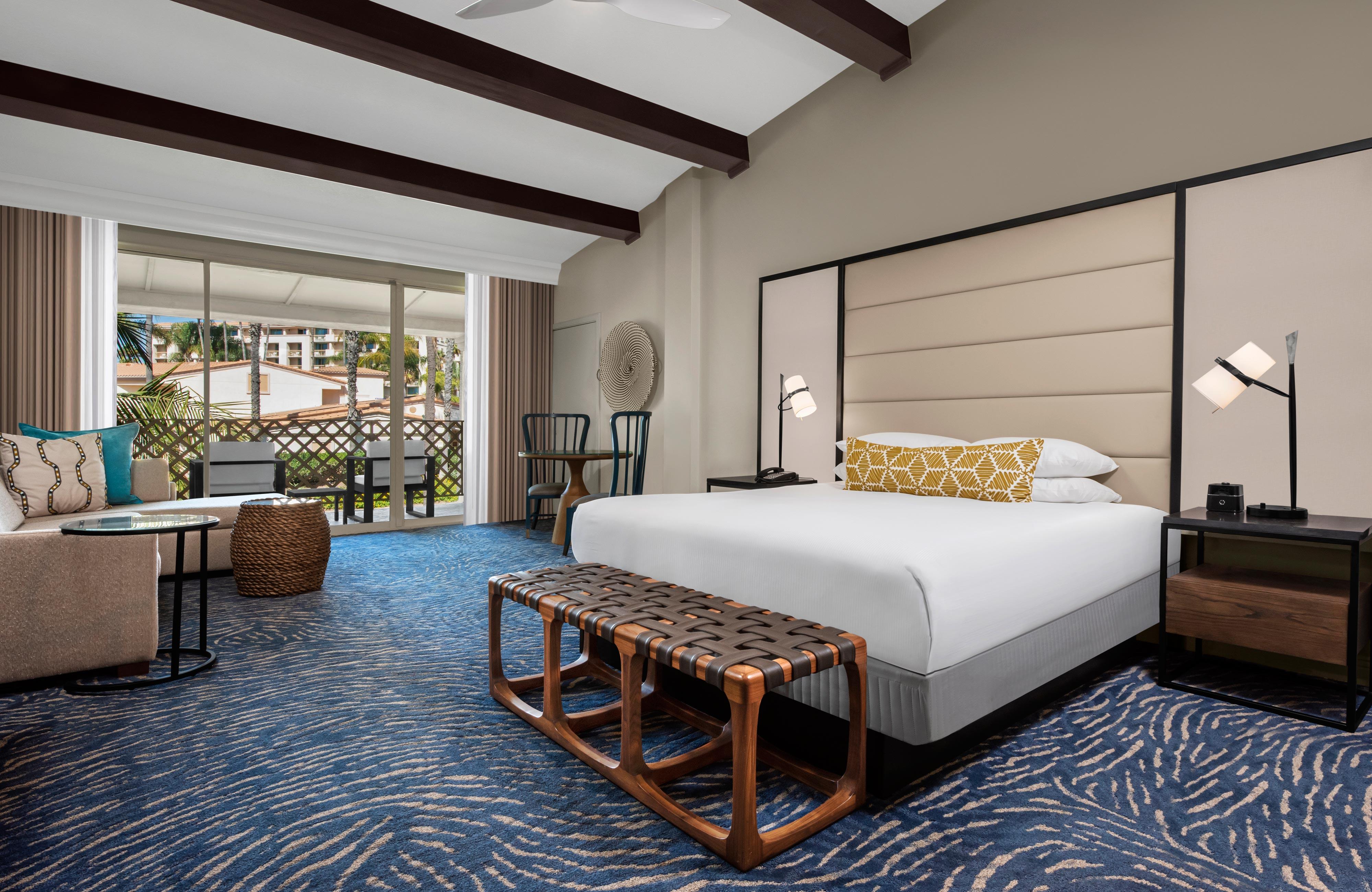 San Diego Mission Bay Resort מראה חיצוני תמונה