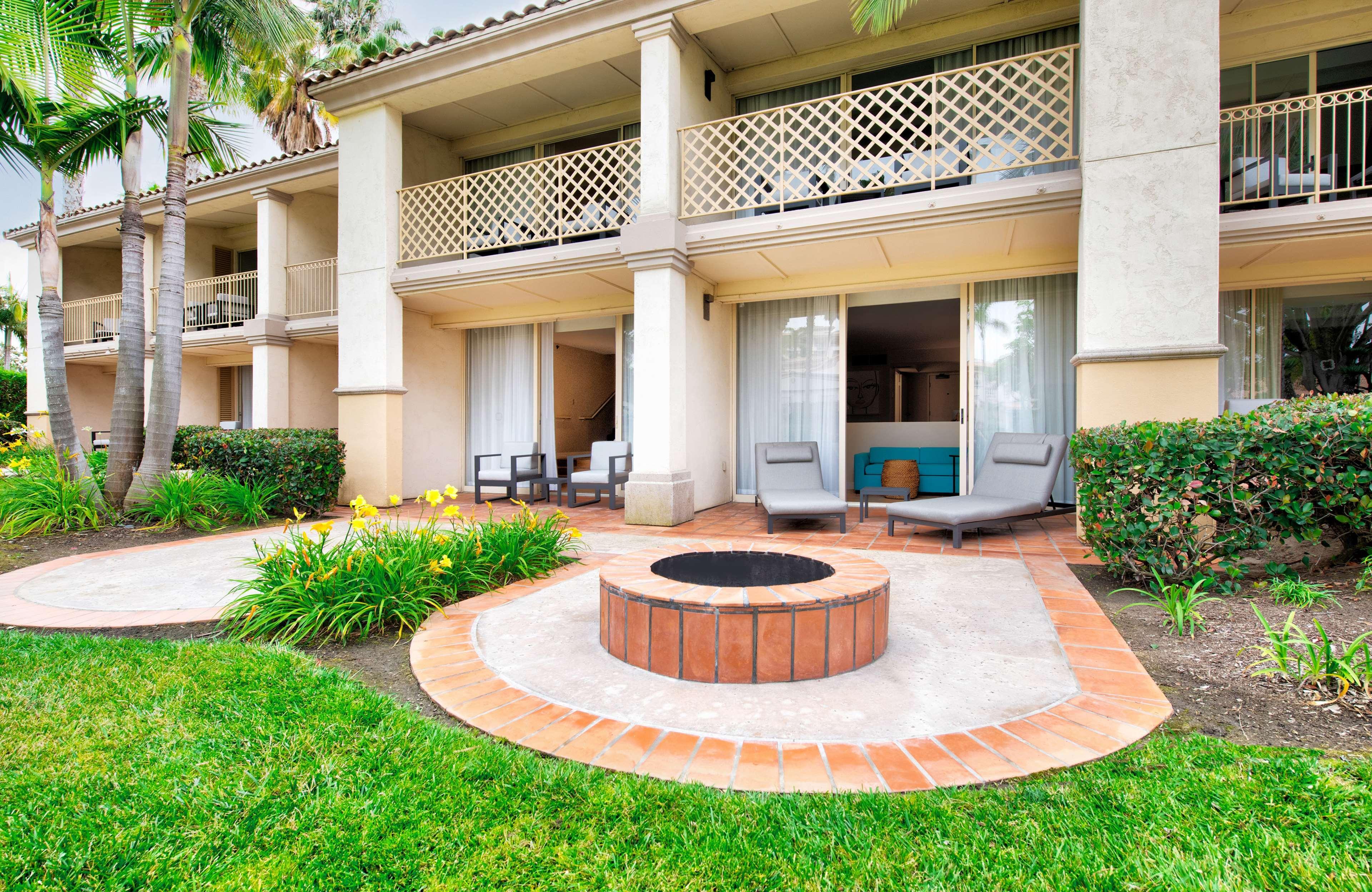 San Diego Mission Bay Resort מראה חיצוני תמונה