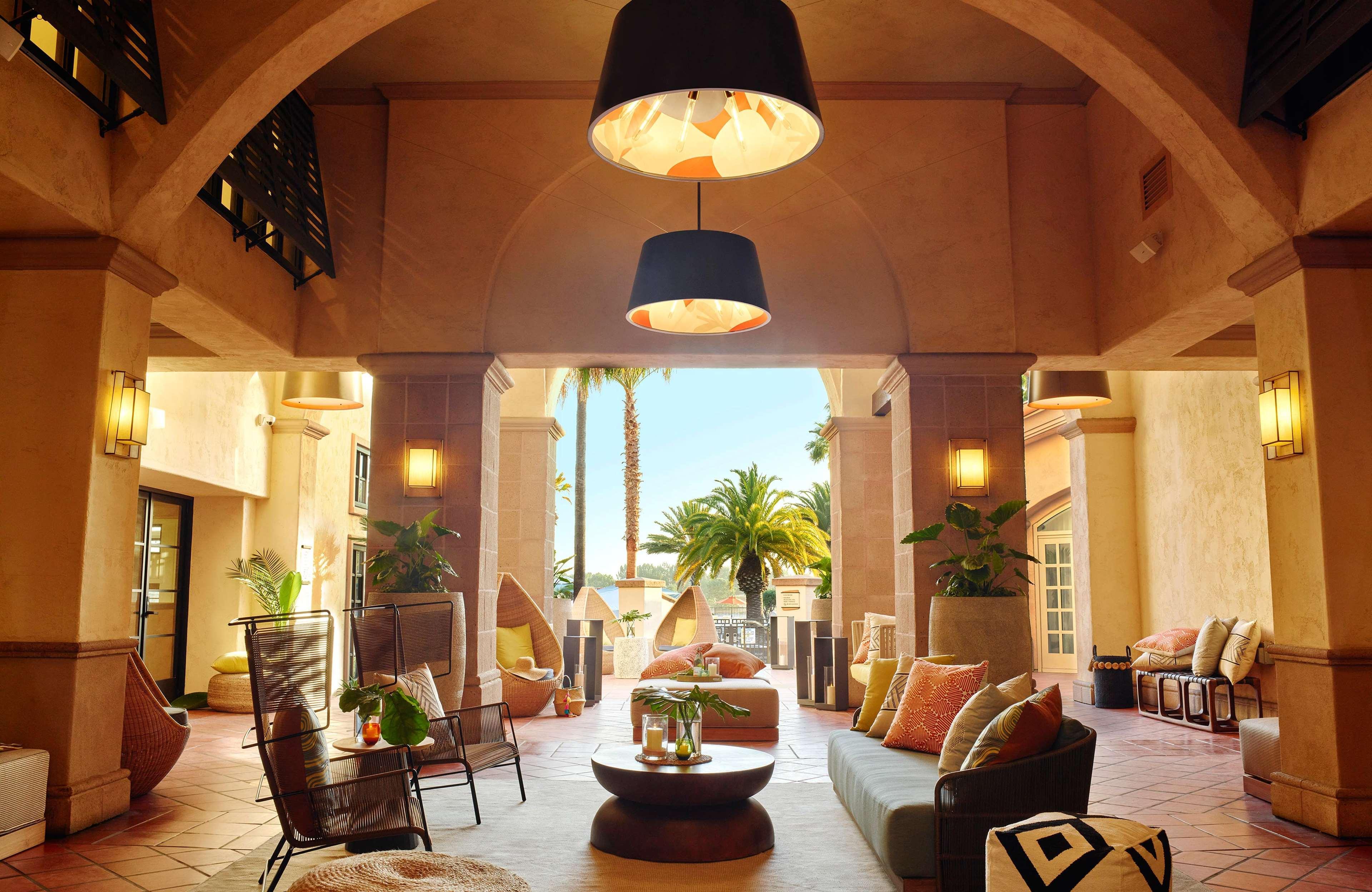 San Diego Mission Bay Resort מראה חיצוני תמונה